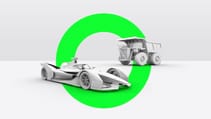 Williams Advanced Engineering 
