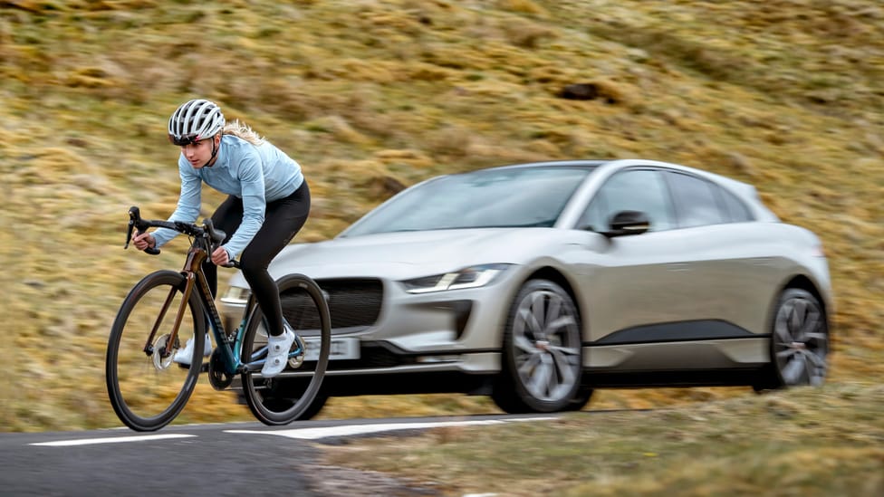 Highway Code changes