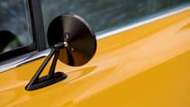 Dodge Charger Ringbrothers Top Gear