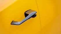 Dodge Charger Ringbrothers Top Gear