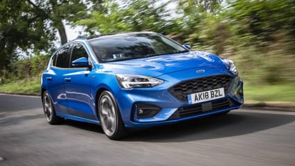 Ford Car Christmas Ads 2022 Cilulfa1Oe0Zrm