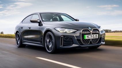 570 Collections Performance Car Parts Edinburgh  Free