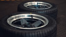 MERC WHEELS