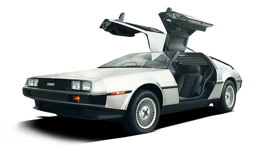 Delorean.jpg
