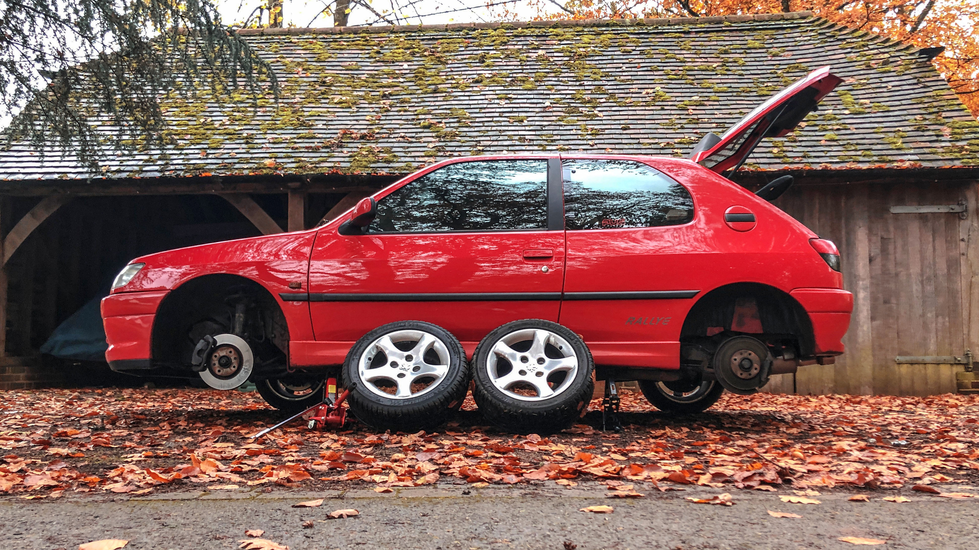 306