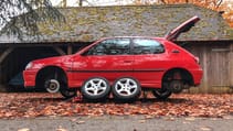 306