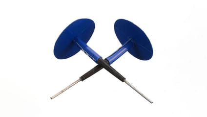 Tyre repair kit
