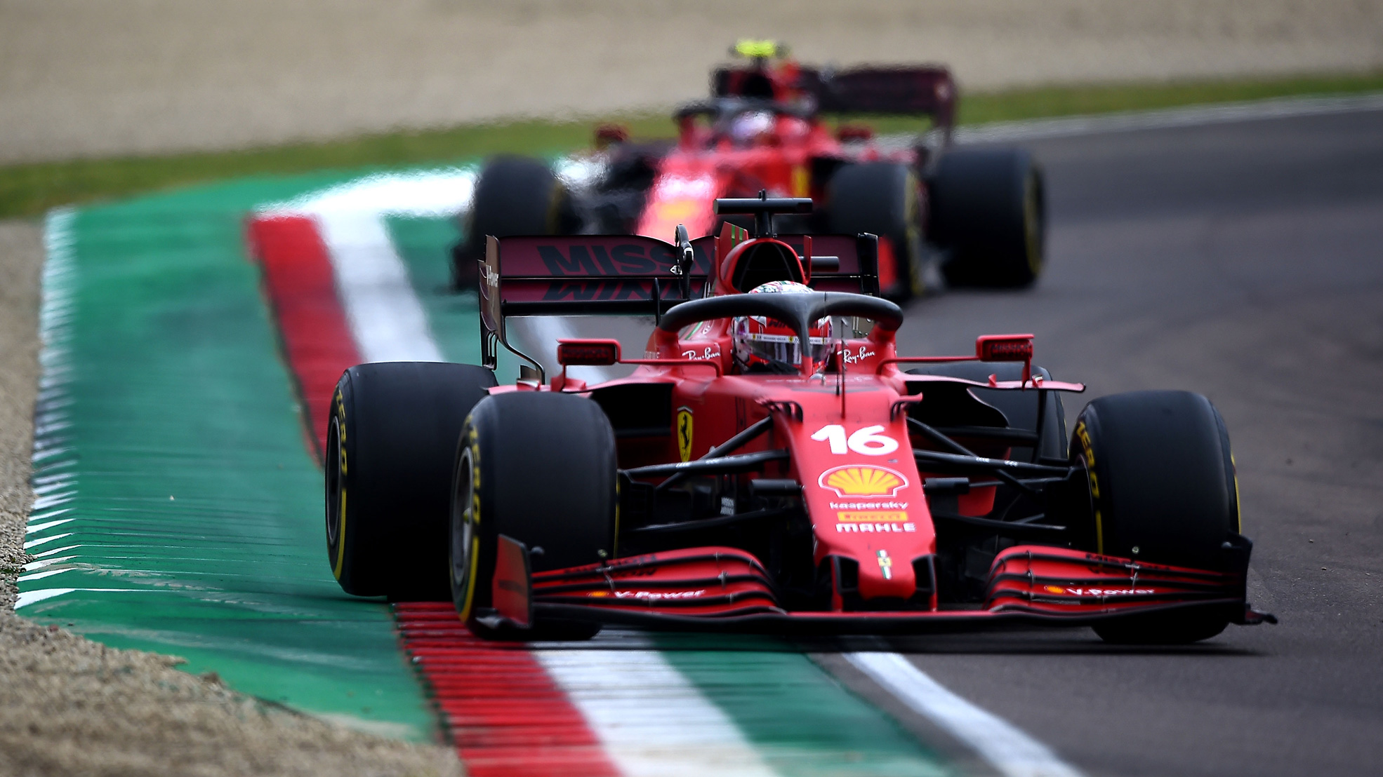 f1-will-keep-racing-at-imola-until-2025-top-gear