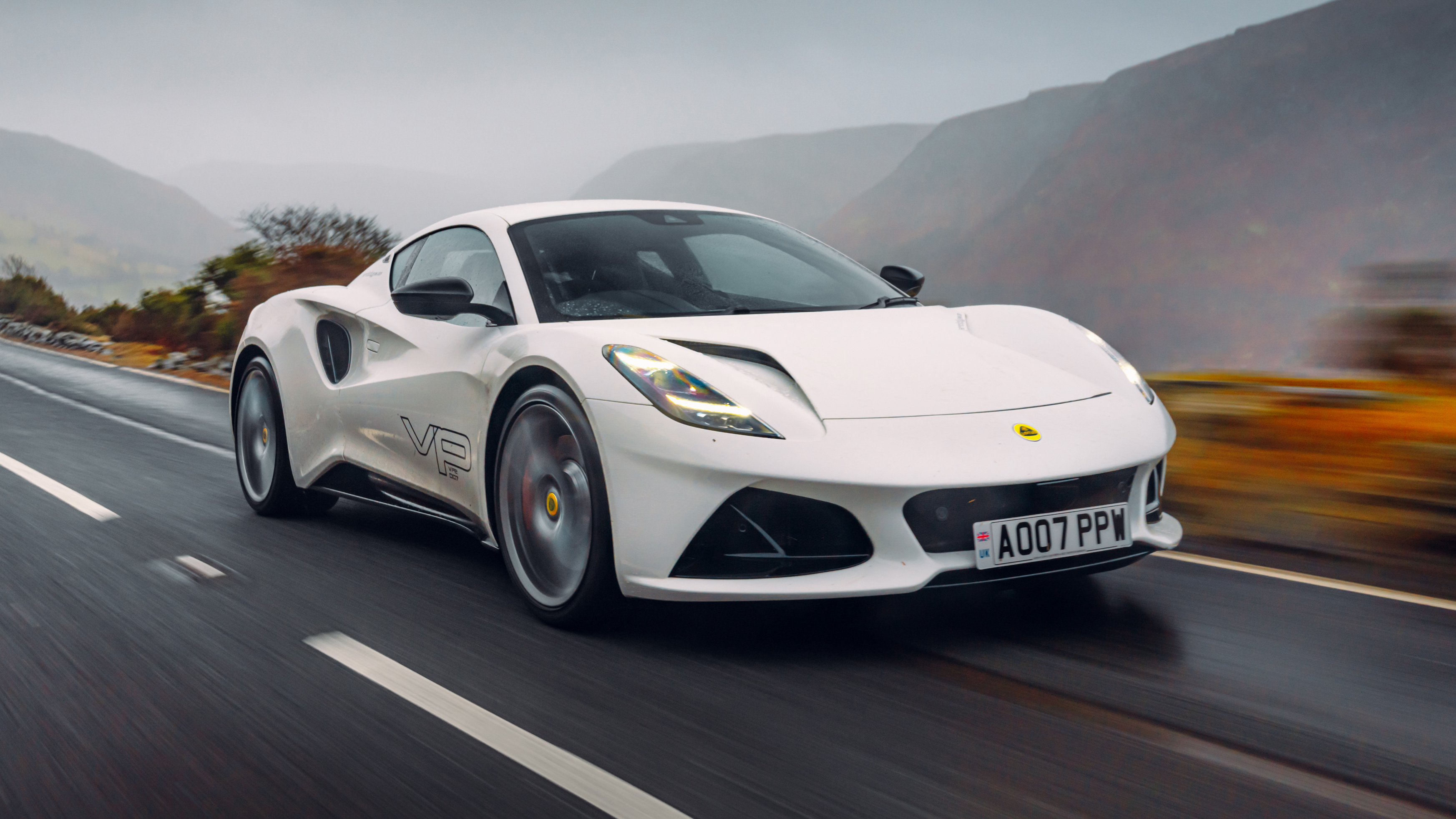 2020 Lotus Evora GT : Latest Prices, Reviews, Specs, Photos and Incentives