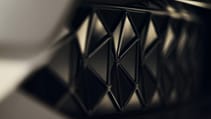 Lotus Eletre electric SUV 2022