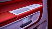 Volkswagen ID Buzz Top Gear new