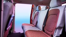 Volkswagen ID Buzz Top Gear new