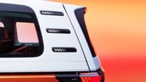 Top Gear VW ID Buzz
