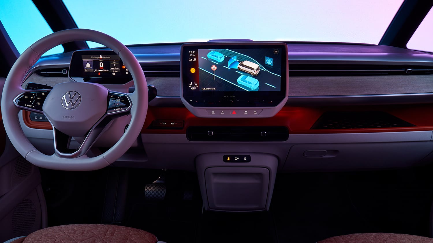 220219_Top_Gear_VWBUZZ_0397%201.jpg?w=1784&h=1004
