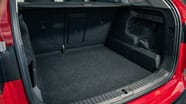 Skoda Enyaq IV Review 2024 Top Gear