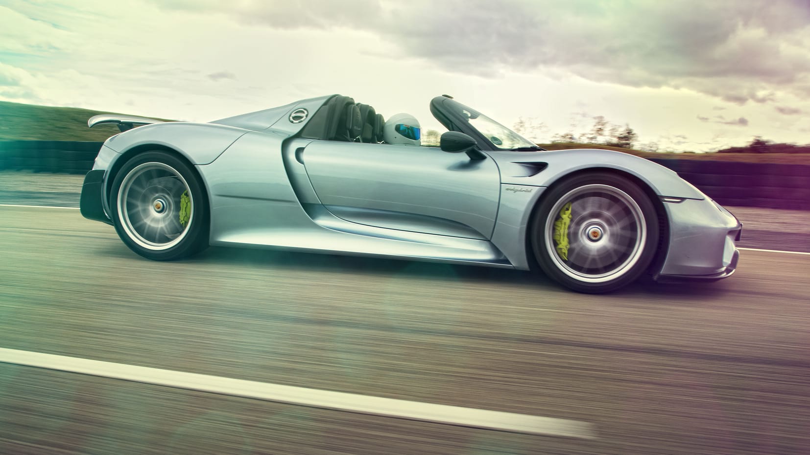 Top 10 G Cars You'Ve Never Heard Of! - 9avclbi