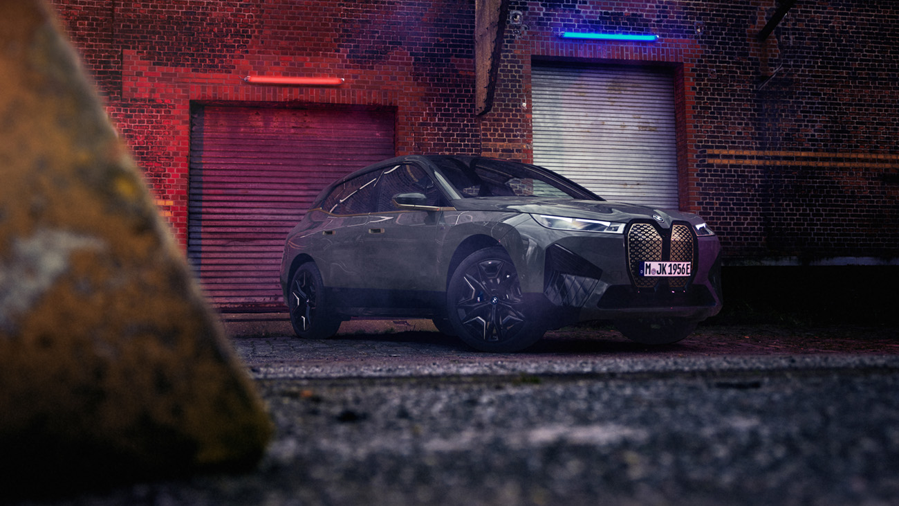 The Best Electric And Hybrid Cars For 2023 PCMag