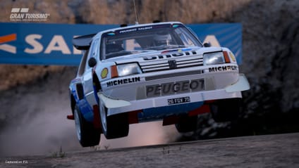 Peugeot_205_Turbo
