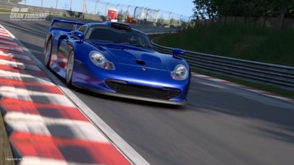 Porsche_911_GT1