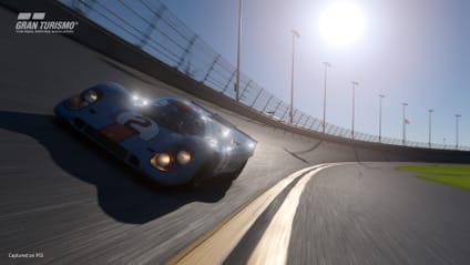 Gran Turismo 7: here are 23 of the game's coolest cars