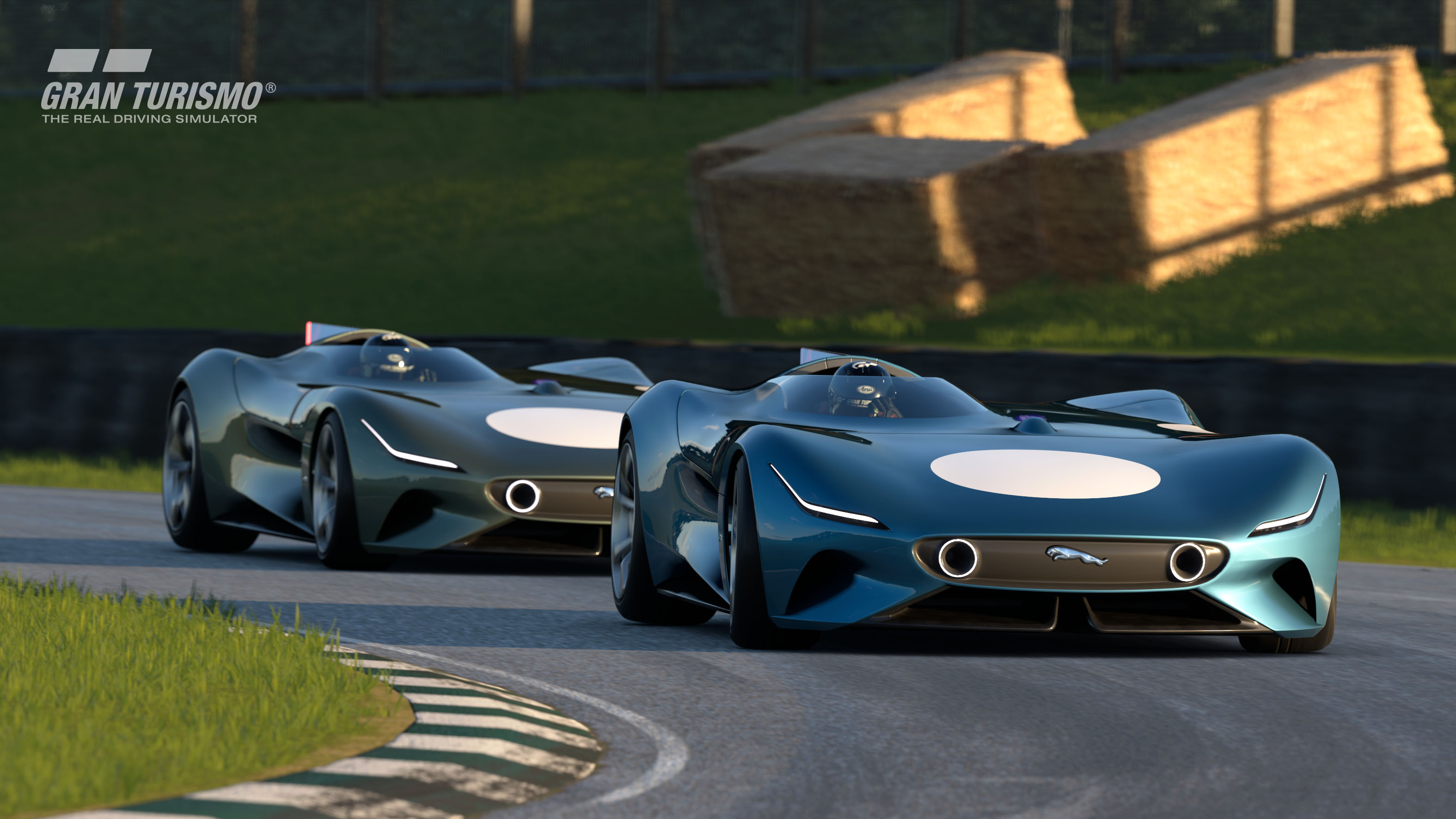 Gran Turismo 7: Every Car in the Game (& How to Get Them)