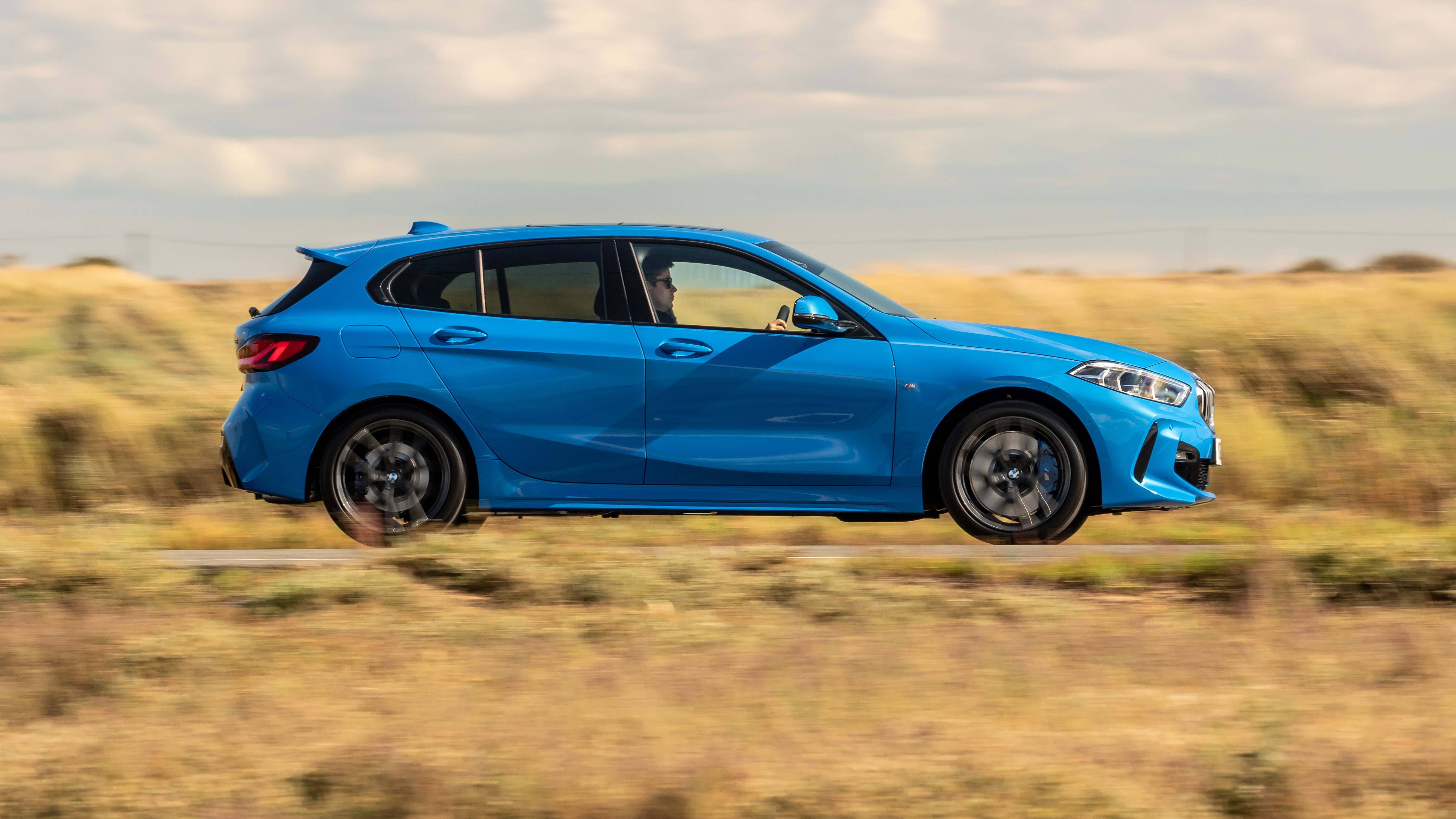 BMW Review 2023 | Top Gear