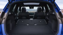 Top Gear’s BMW 2 Series Active Tourer review