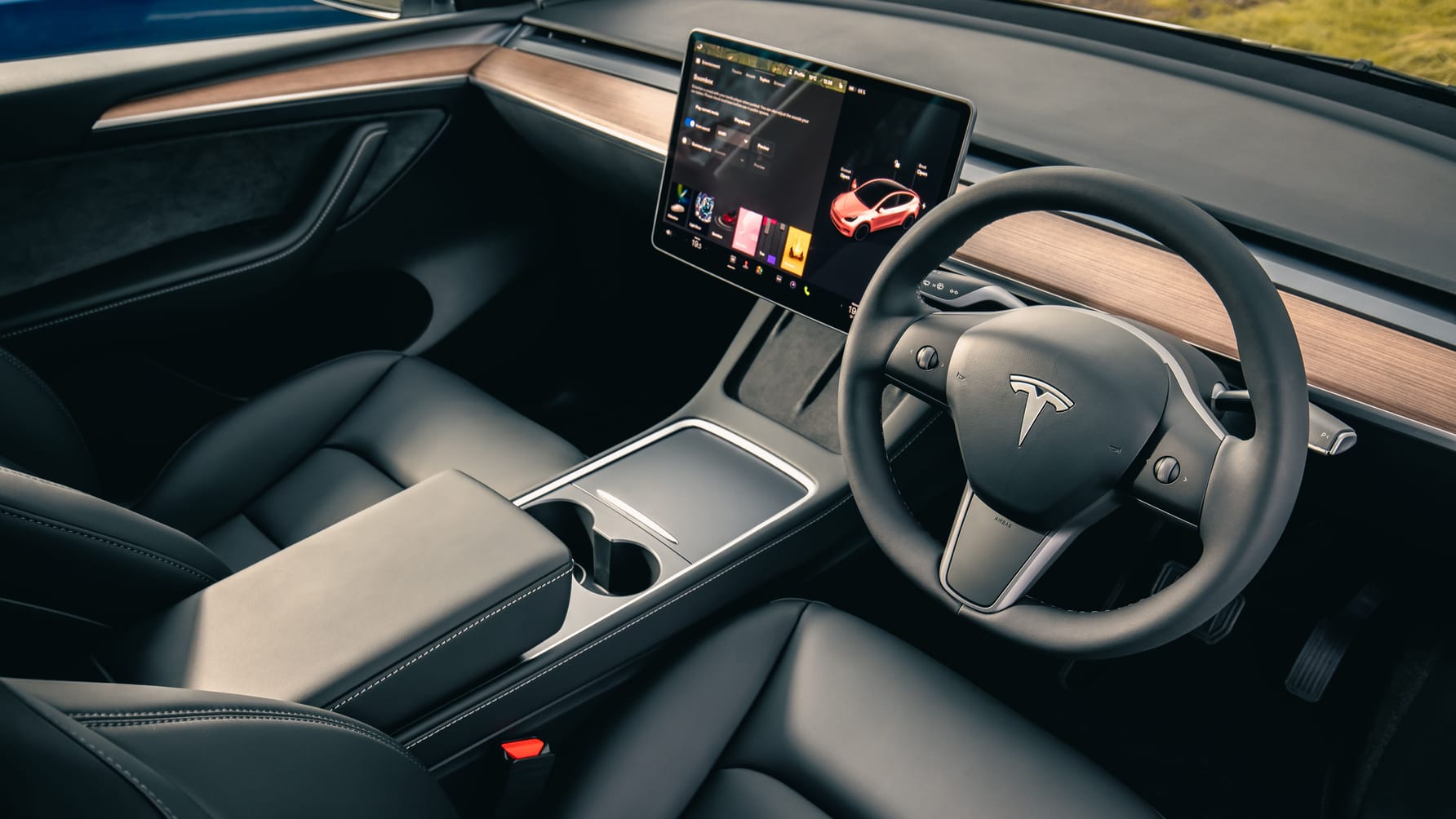 TopGear%20-%20Tesla%20Model%20Y%20-%20013.jpg