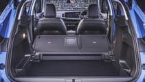 Vauxhall Grandland
