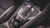 Vauxhall Grandland