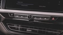 Vauxhall Grandland