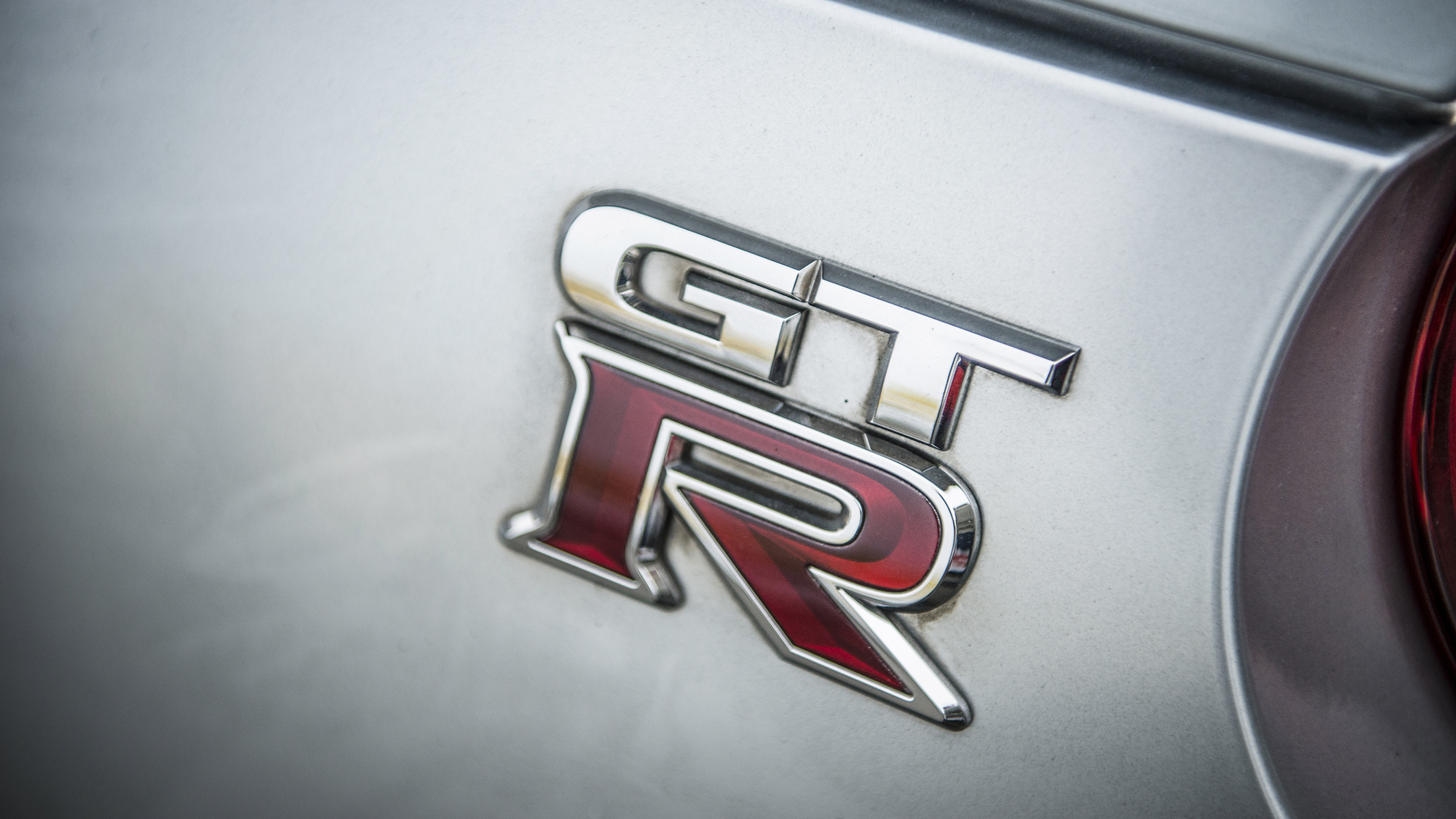 RIP GT-R: Nissan's Godzilla is DEAD (…in Europe) | Top Gear RIP GT-R: Nissan's Godzilla is DEAD (…in Europe) | Top Gear