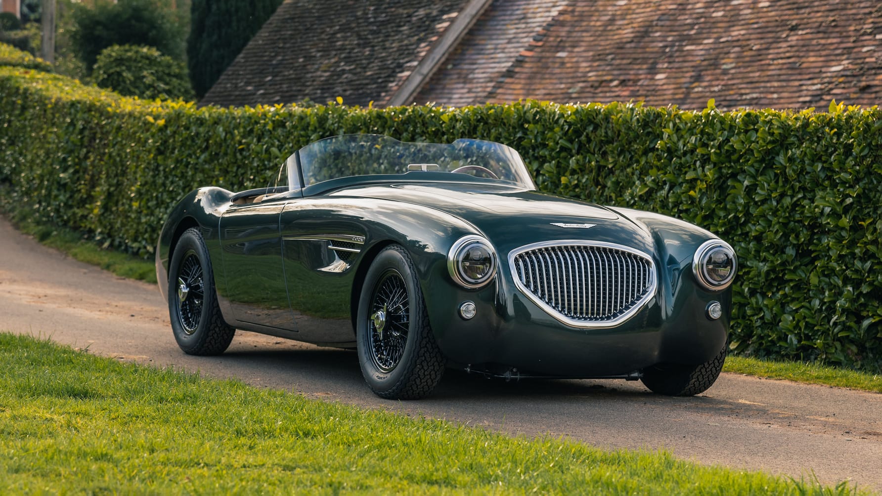 1.%20Healey%20by%20Caton%20launched%20today.jpg?w=1784&h=1004