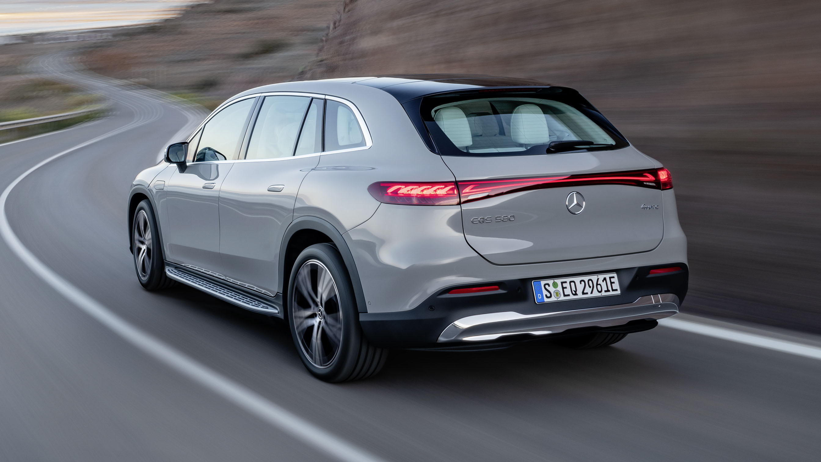 Mercedes 7 seater hybrid deals