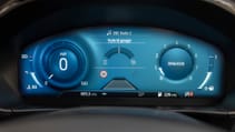 TopGear Ford Focus review