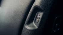 Kia Sportage USB-C