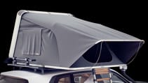 Rolls Royce Cullinan delta4x4 modifications