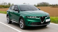 Alfa Romeo Tonale Wikipedia Alfa Romeo Tonale ZWGH