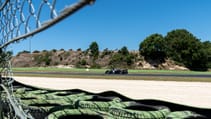 Pagani Huayra R Top Gear review 2022