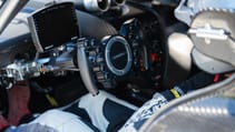 Pagani Huayra R Top Gear review 2022