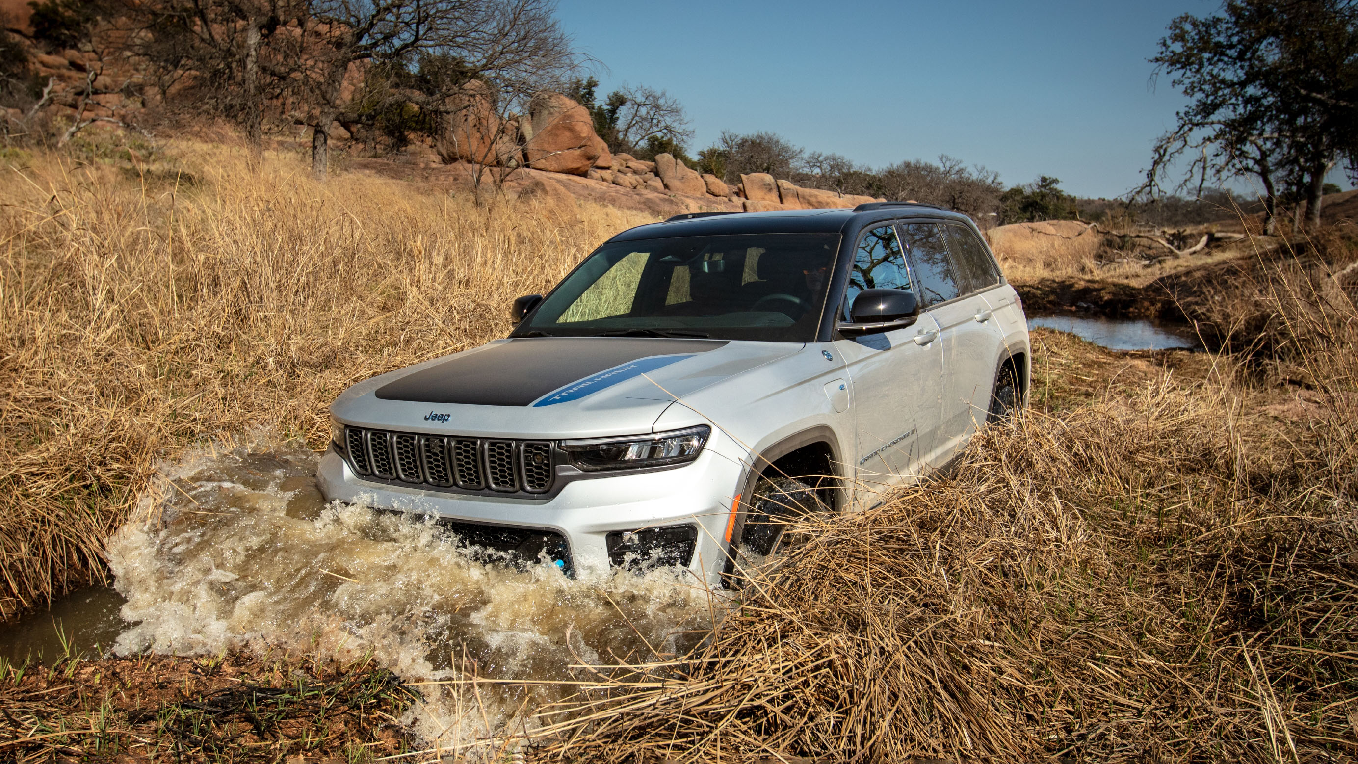 Jeep watches cheap for sale