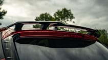 Hyundai i20N