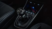 Hyundai i20N