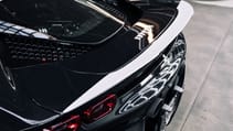 1016 Industries Ferrari SF90