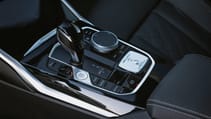 Alpina D4 S Gran Coupe 2022