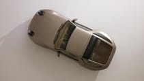 Porsche 928 Nardone Automotive