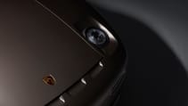 Porsche 928 Nardone Automotive