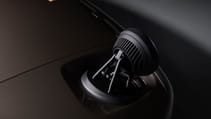 Porsche 928 Nardone Automotive