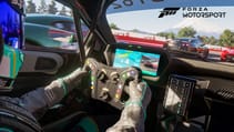 Forza Motorsport 2022