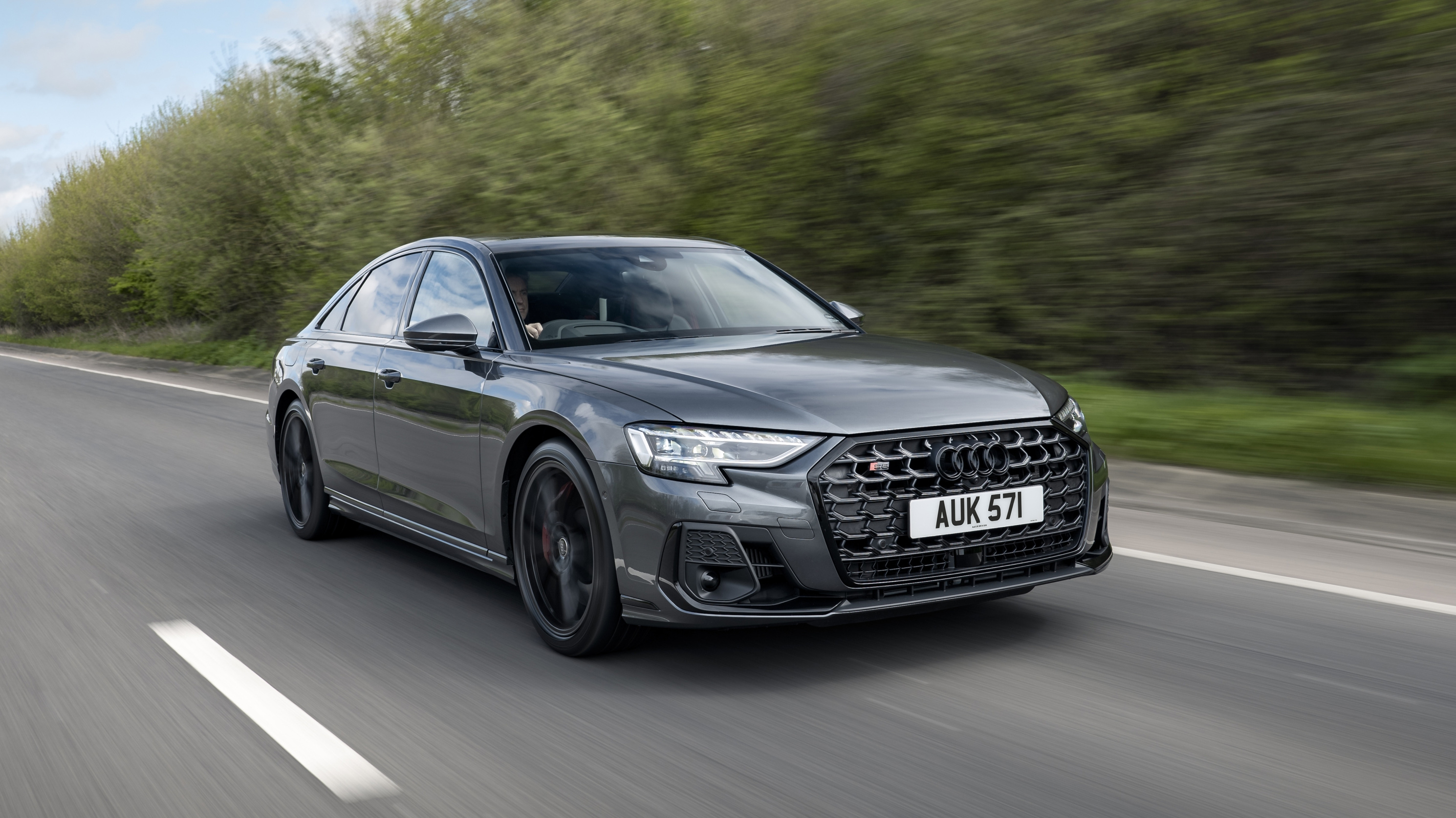 The eight best quattro Audis of all time (List)